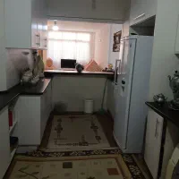 اجاره آپارتمان ۱۲۰ متری ۲ خوابه طبقه دوم|اجارهٔ آپارتمان|تهران, گاندی|دیوار