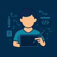 جویای کار -خدمات کامپیوتری