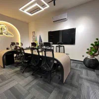 استخدام ادمین تولیدمحتوا و تدوینگر