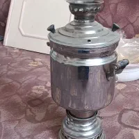 سماور 20 لیتری