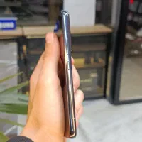 s22 normal|موبایل|اصفهان, چرخاب|دیوار