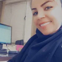 تدریس حسابداری مبنی تا پیشرفته