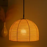 لوستر دستبافت
