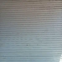 تابلو گشتیران فروشی
