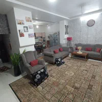 فروش-منزل-ویلایی-ابومسلم-شیک-دهنه-دار