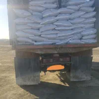 کود ارگانیک ورمی کمپوست و کرم خاکی|خدمات باغبانی و درختکاری|اصفهان, مهرآباد|دیوار