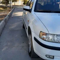 سمند LX|خودرو سواری و وانت|اصفهان, شهرک کاوه|دیوار