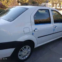 تندر ۹۰ E2 سفید ۹۲ بیمه 8 ماه کارکرد ۲۰۸