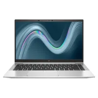 لپ تاپ HP نسل ۱۲ Ryzen 5 pro
