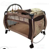 تخت پارک کودک|اسباب و اثاث بچه|گلبهار, |دیوار