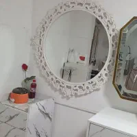 آینه|آینه|کرج, شاهین‌ویلا|دیوار