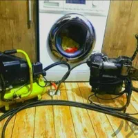 لوله بازکنی جوانپور