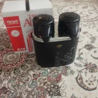 فلاکس دوقلو