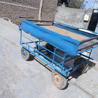 گاری|فروشگاه و مغازه|شیروان (خراسان), |دیوار