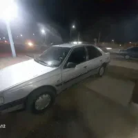 پژو405|خودرو سواری و وانت|زرند, |دیوار