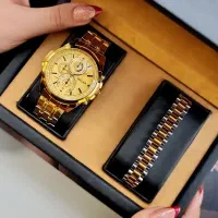 ساعت|ساعت|اشکذر, |دیوار