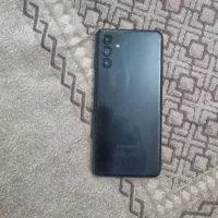 سامسونگ A04S