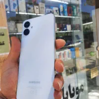 سامسونگ A06|موبایل|همدان, |دیوار