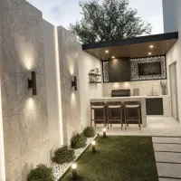 ترمووال ،ماربل شیت ،قرنیزو..|خدمات پیشه و مهارت|بیرجند, |دیوار