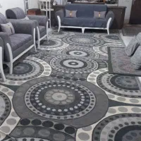 ۱۰۰متری ویلایی|فروش خانه و ویلا|خمینیشهر, |دیوار