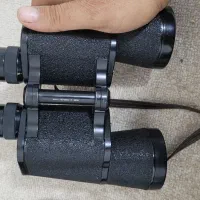 دوربین شکاری مئوپتا|کوهنوردی و کمپینگ|دره شهر, |دیوار