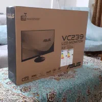 مانیتور ایسوس ( Asus monitor )