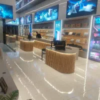 فروش موبایل لپ تاپ وکنسول بازی کالا پی تارا و چک