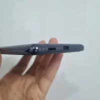 گوشی s20 fe زیر قیمت|موبایل|بابل, |دیوار