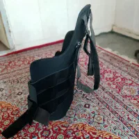 کمربند طبی درمانی|کیف، کفش، کمربند|کرج, خرمدشت|دیوار