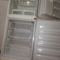 یخچال فروشی|یخچال و فریزر|گرگان, |دیوار