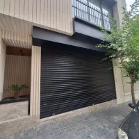 25متر-تجاری-نوساز