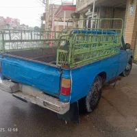 فروش|خودرو سواری و وانت|دزفول, |دیوار