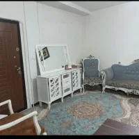 آپارتمان ۵۵متر با پارکینگ خاوران خوب بخت|اجارهٔ آپارتمان|تهران, اتابک|دیوار