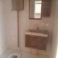 کیسون ۷۵ متر دو خواب|فروش آپارتمان|پرند, فاز ۶|دیوار