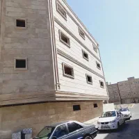 اپارتمان شخصی ساز فاز۲ سهند ۳نبش متخصصین۱ پزشکان|فروش آپارتمان|سهند, |دیوار