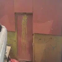دکه|فروش مغازه و غرفه|جوانرود, |دیوار