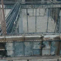 آپارتمان سند دار فقط باهفتصد و نود و نه میلیون|پیشفروش املاک|شهریار, شهرک شاهد|دیوار