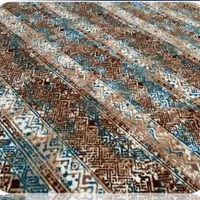 پالاز موکت مارال نمدی عمده|موکت|اهواز, طالقانی|دیوار