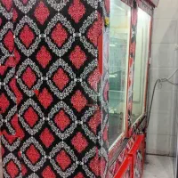 یخچال فروشی   شماره تلفن جهت تماس