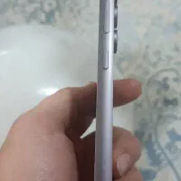 s 23 fe 256 Vietnam|موبایل|تهران, شادآباد|دیوار