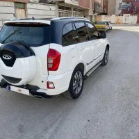 x33|خودرو سواری و وانت|بندر امام خمینی, |دیوار