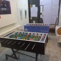 اجاره ساعتی روزانه