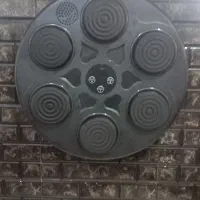 بوکس موزیکال