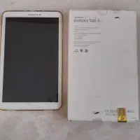 تبلت سامسونگ Tab A