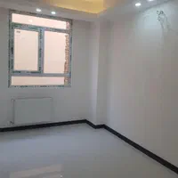 136متر/تک واحد/سه خوابه/کلید نخورده/3 کله نورگیر|پیش‌فروش املاک|ری, دولت‌آباد|دیوار