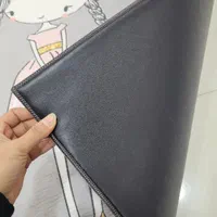 فرش اتاق کودک|فرش|مشهد, وکیل‌آباد|دیوار