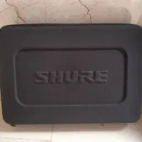 میکروفون درام  shure|درام و پرکاشن|تهران, فلاح|دیوار
