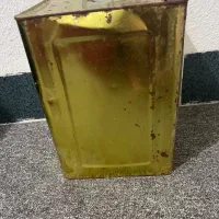 خرمای گنتار (محخلی)