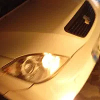 تیبا1 دگانه کارخانه
