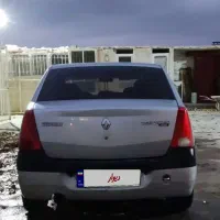 ال نود مدل ۸۶ E2 اصل فرانسه|خودرو سواری و وانت|مشهد, رستگار|دیوار